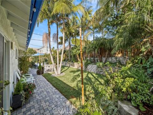 34842  Calle Del Sol  , Dana Point, CA