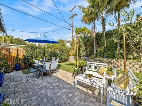 34842  Calle Del Sol  , Dana Point, CA