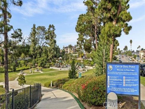 34842  Calle Del Sol  , Dana Point, CA