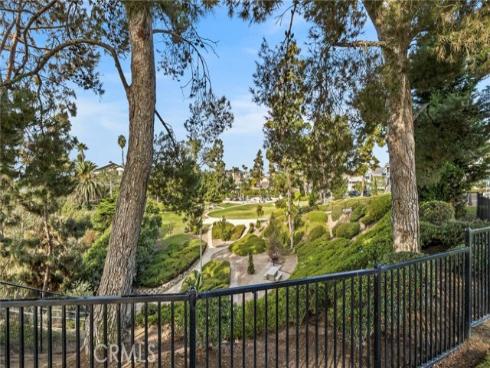 34842  Calle Del Sol  , Dana Point, CA