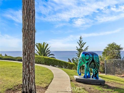 34842  Calle Del Sol  , Dana Point, CA