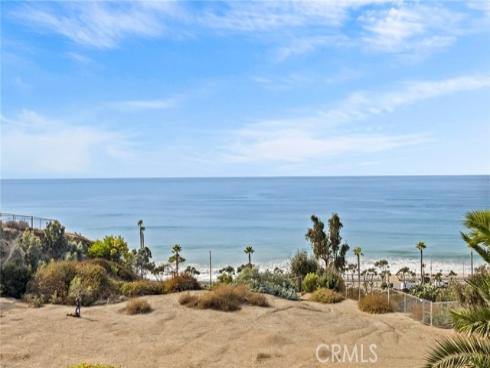 34842  Calle Del Sol  , Dana Point, CA