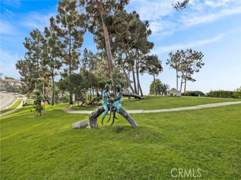 34842  Calle Del Sol  , Dana Point, CA