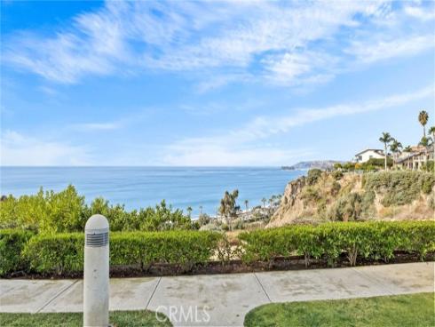 34842  Calle Del Sol  , Dana Point, CA