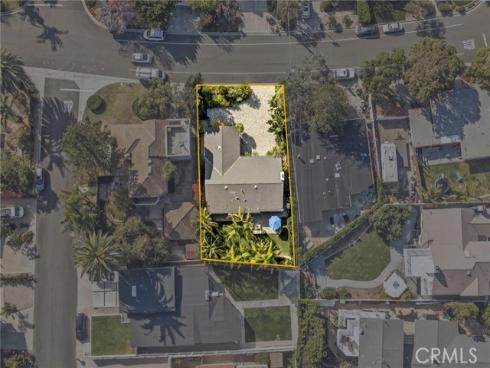 34842  Calle Del Sol  , Dana Point, CA