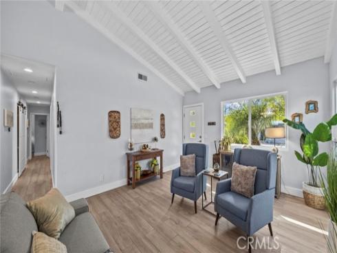 34842  Calle Del Sol  , Dana Point, CA