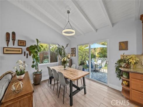 34842  Calle Del Sol  , Dana Point, CA