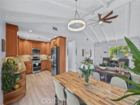 34842  Calle Del Sol  , Dana Point, CA