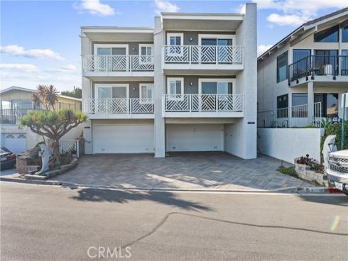 33891  Pequito   Drive, Dana Point, CA