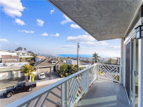 33891  Pequito   Drive, Dana Point, CA