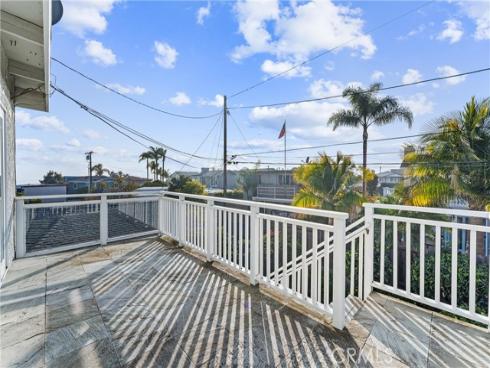 33891  Pequito   Drive, Dana Point, CA