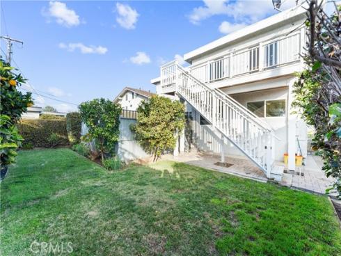 33891  Pequito   Drive, Dana Point, CA