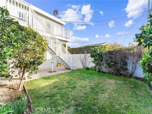 33891  Pequito   Drive, Dana Point, CA