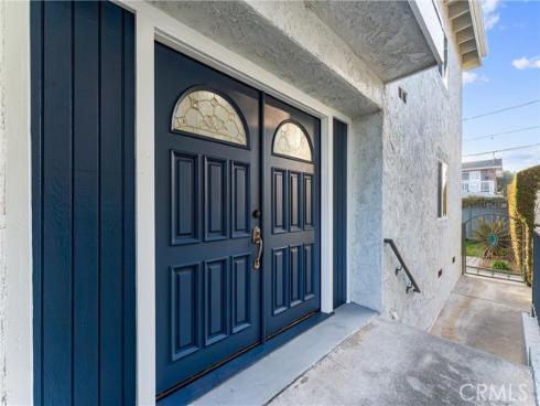 33891  Pequito   Drive, Dana Point, CA