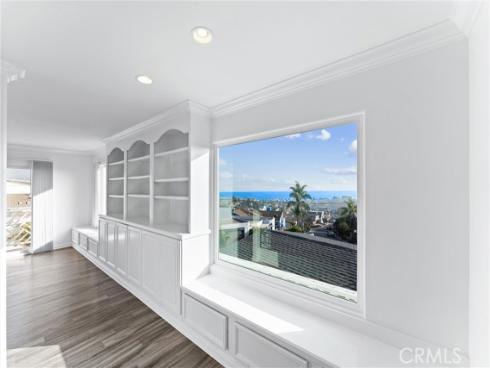 33891  Pequito   Drive, Dana Point, CA