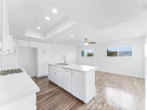 33891  Pequito   Drive, Dana Point, CA