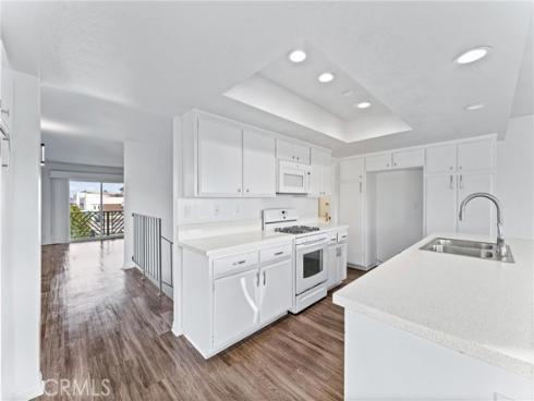 33891  Pequito   Drive, Dana Point, CA