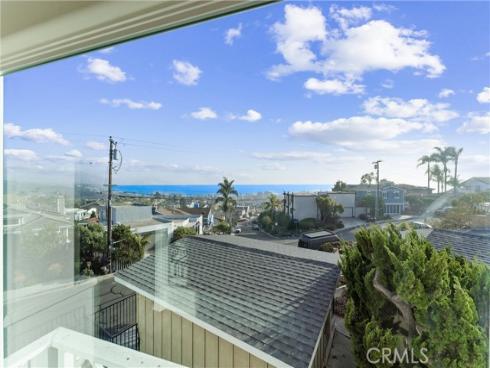 33891  Pequito   Drive, Dana Point, CA