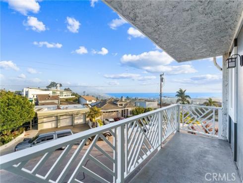 33891  Pequito   Drive, Dana Point, CA