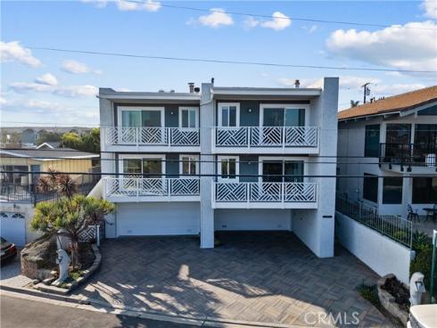 33891  Pequito   Drive, Dana Point, CA