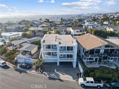 33891  Pequito   Drive, Dana Point, CA