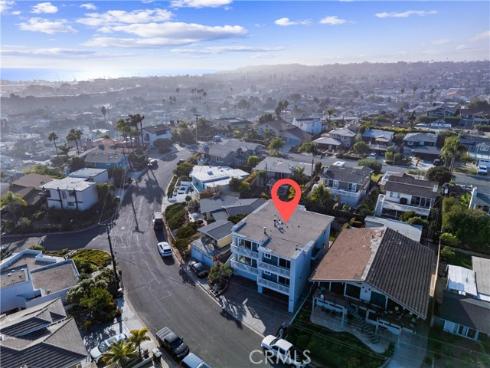 33891  Pequito   Drive, Dana Point, CA