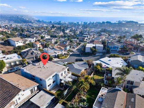 33891  Pequito   Drive, Dana Point, CA