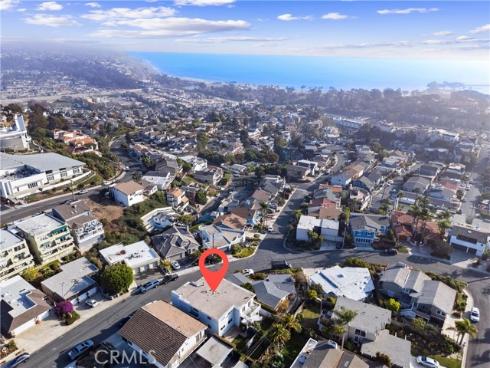 33891  Pequito   Drive, Dana Point, CA