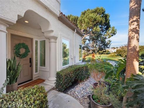 47  Wightman Court  , Dana Point, CA