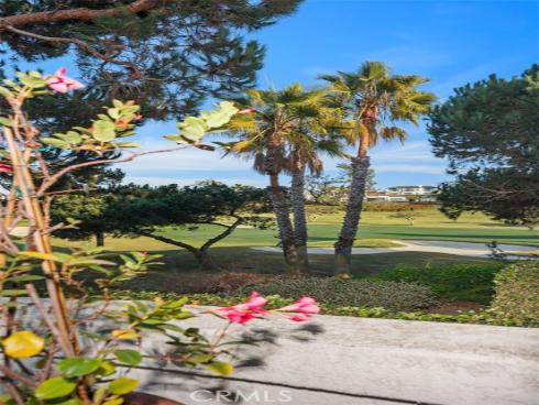 47  Wightman Court  , Dana Point, CA