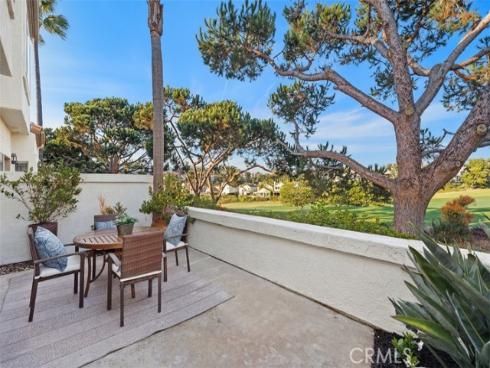 47  Wightman Court  , Dana Point, CA