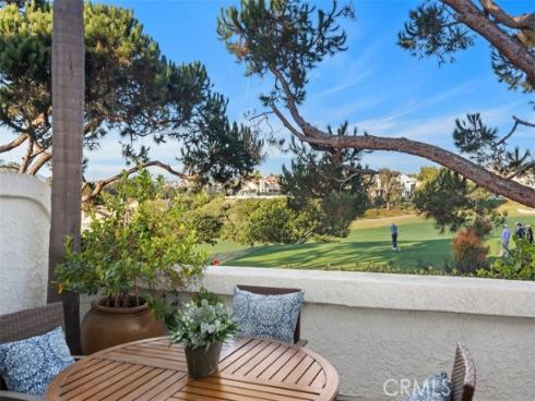 47  Wightman Court  , Dana Point, CA