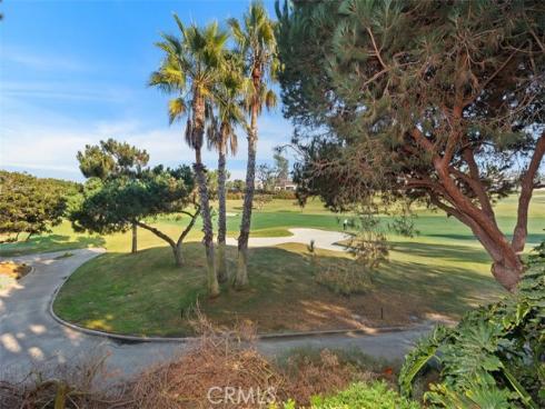 47  Wightman Court  , Dana Point, CA