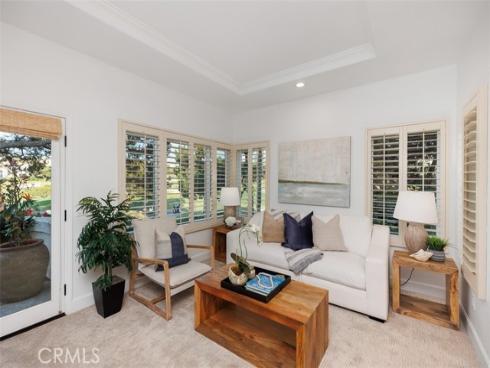 47  Wightman Court  , Dana Point, CA