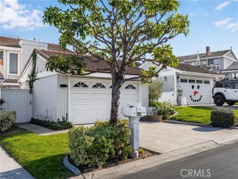 33922  Manta   Court, Dana Point, CA