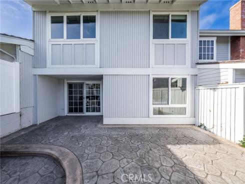 33922  Manta   Court, Dana Point, CA