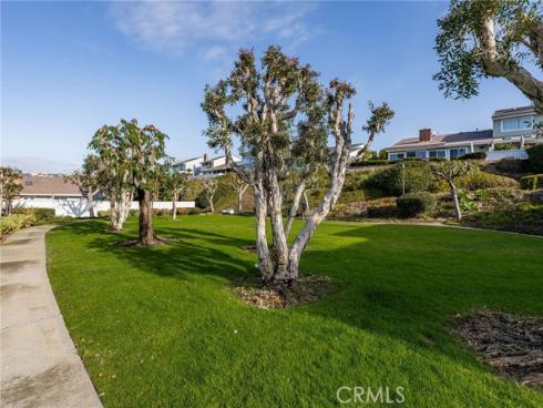 33922  Manta   Court, Dana Point, CA