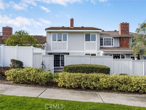 33922  Manta   Court, Dana Point, CA