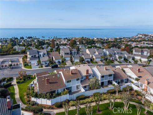 33922  Manta   Court, Dana Point, CA