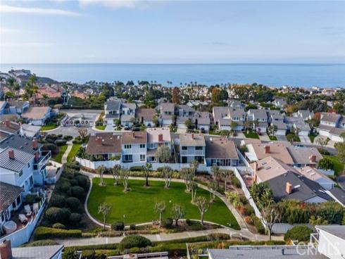 33922  Manta   Court, Dana Point, CA