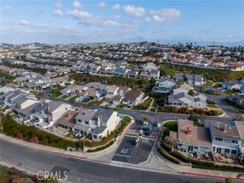 33922  Manta   Court, Dana Point, CA