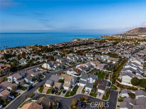 33922  Manta   Court, Dana Point, CA