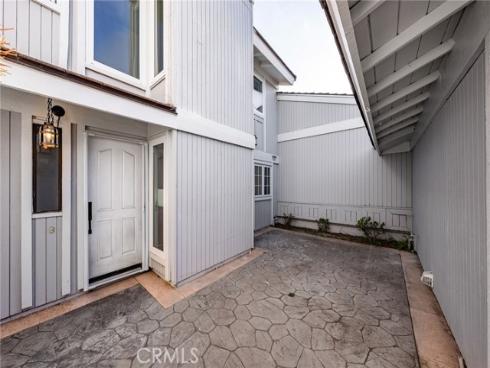 33922  Manta   Court, Dana Point, CA