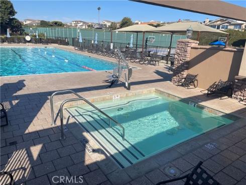 33922  Manta   Court, Dana Point, CA