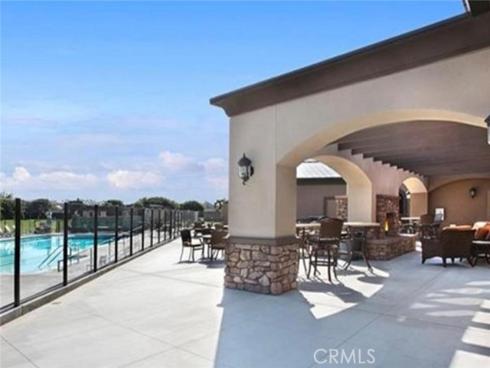 33922  Manta   Court, Dana Point, CA