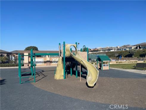 33922  Manta   Court, Dana Point, CA