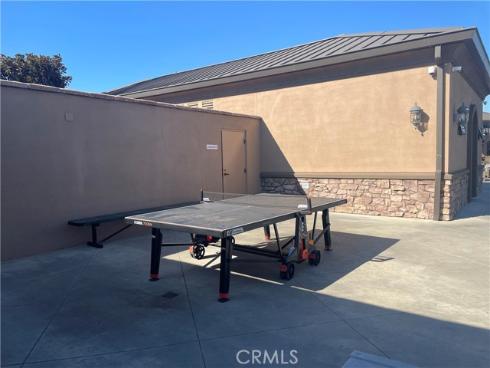 33922  Manta   Court, Dana Point, CA