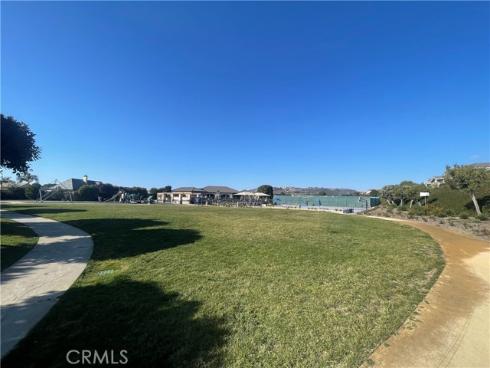 33922  Manta   Court, Dana Point, CA