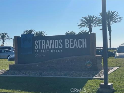 33922  Manta   Court, Dana Point, CA