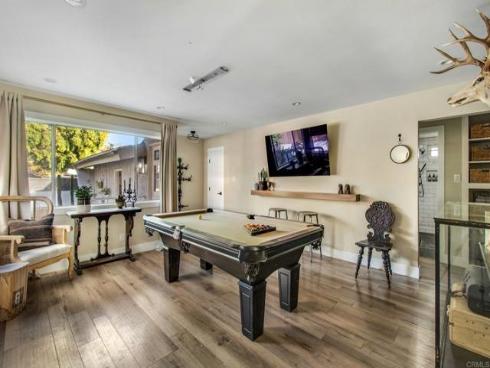 34555  Camino El Molino  , Dana Point, CA